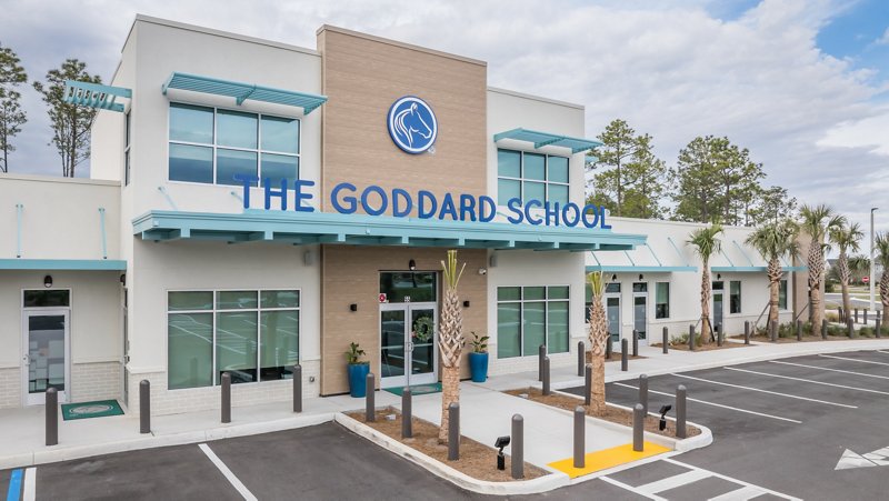 Goddard School Nocatee