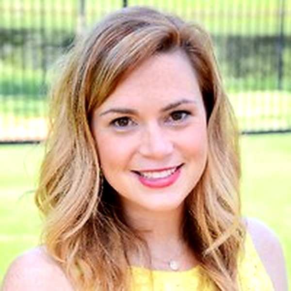 Liz Scott — President, Sunshine Education Group