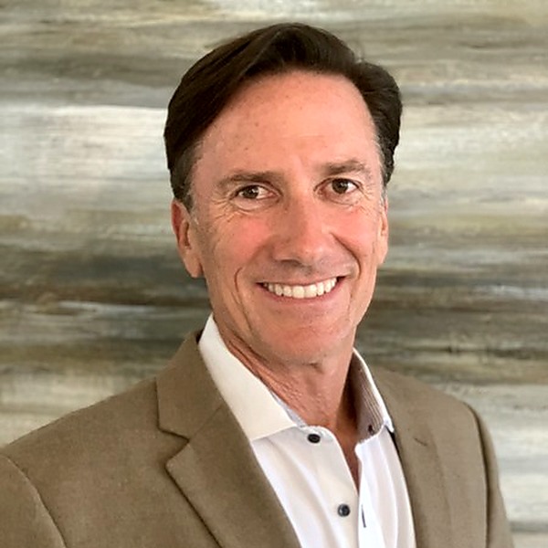 Shawn King — Managing Partner, Sunshine Education Group